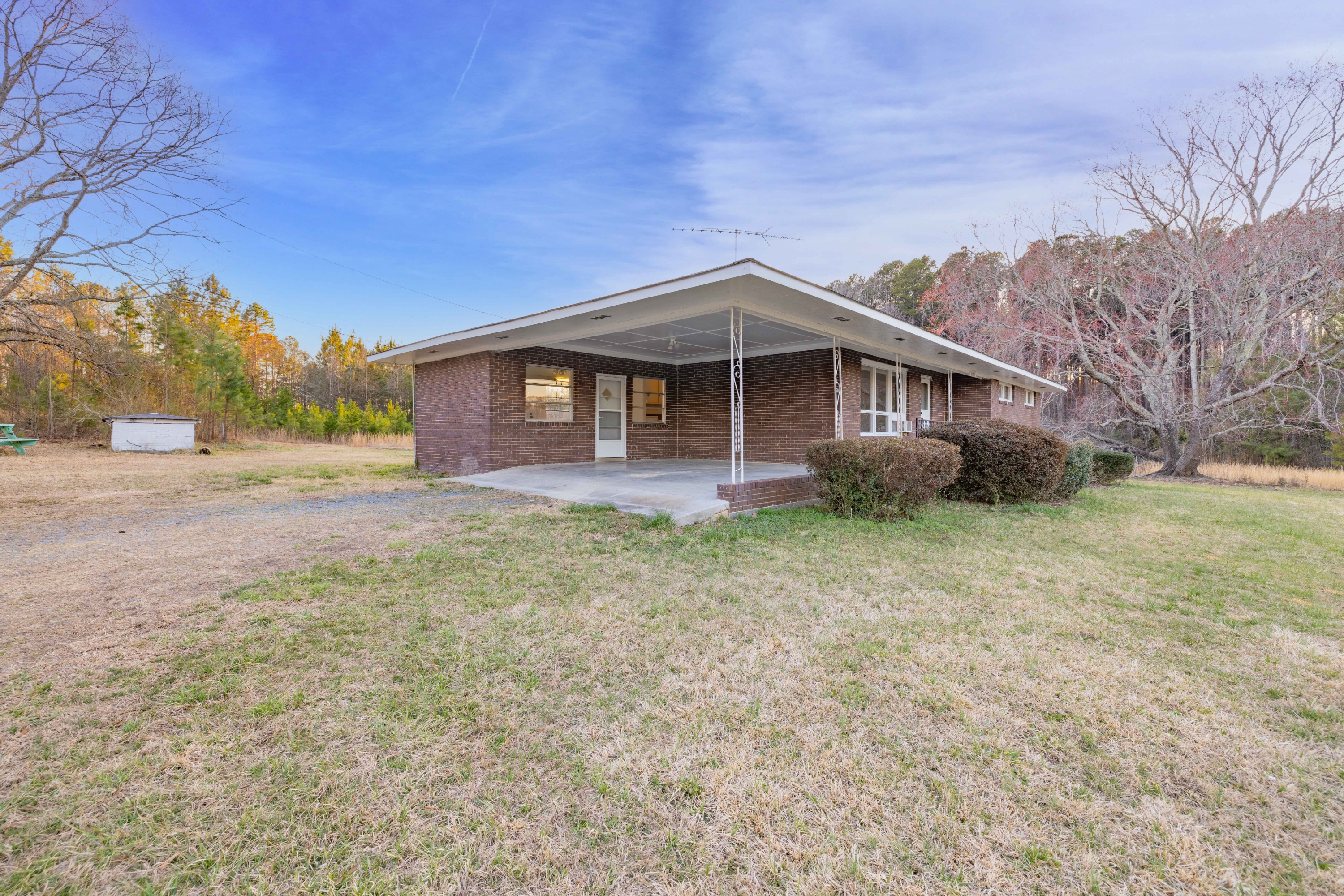 44261 Old U.S. 52