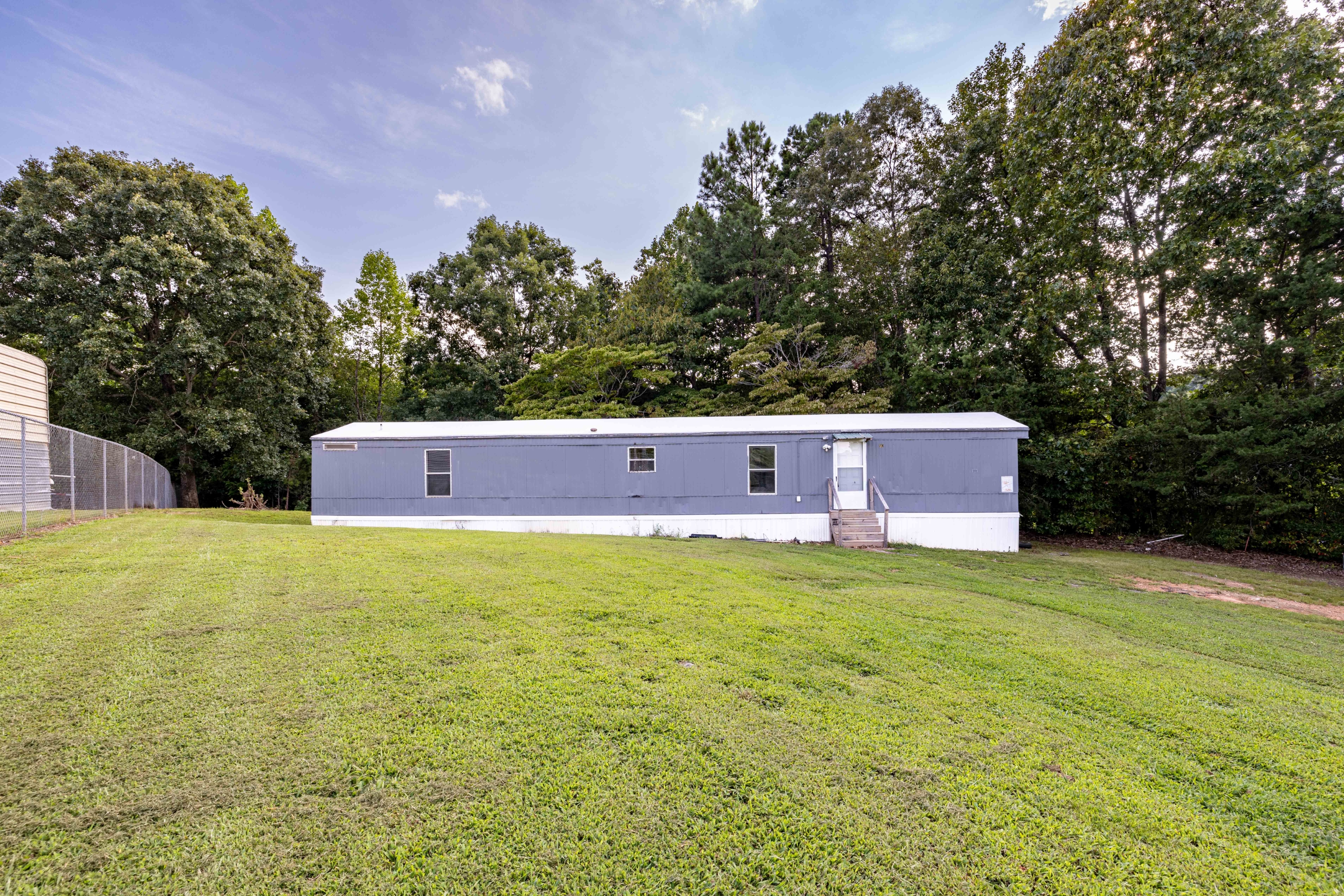 193 Poe Dr