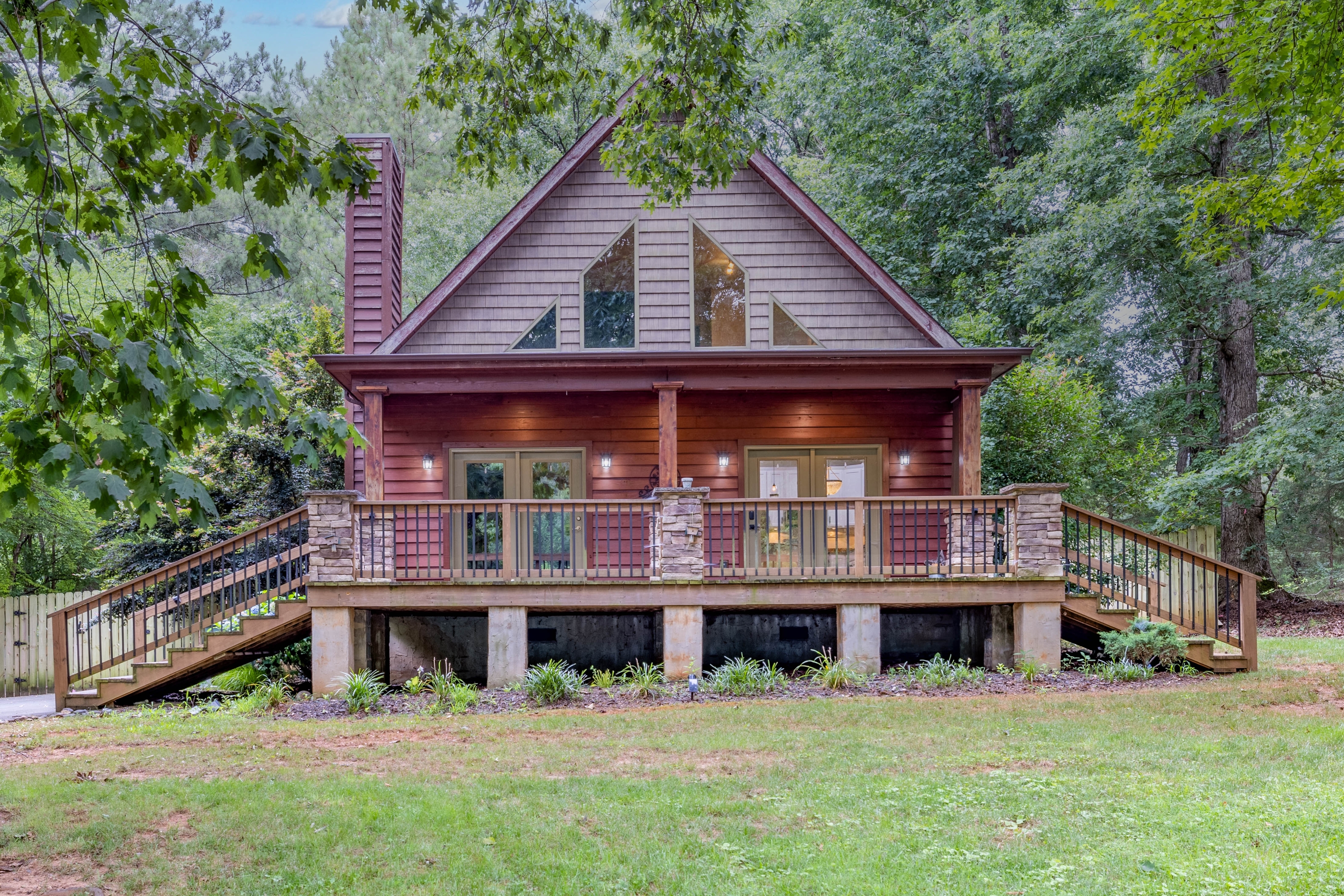102 Serene Street